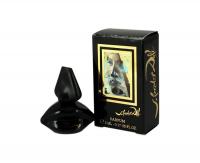 Salvador Dali (духи) parf 5ml ж
