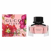 Flora by Gucci Gorgeous Gardenia (т. в.) edt 30ml ж