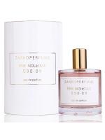 Pink Molecule 090.09 (п. в.) edp 100ml унисекс