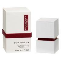 Burberry Sport for Women (т. в.) edt 30ml ж