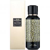 Wild Python (п. в.) edp 60ml ж