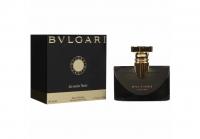 Jasmin Noir (п. в.) edp 50ml ж