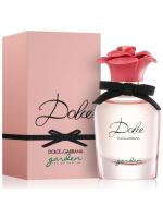Dolce Garden (п. в.) edp 30ml ж