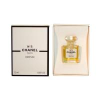 Chanel № 5 (духи) parf 1.5ml ж