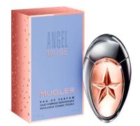 Angel Muse (п. в.) edp 30ml refillable ж