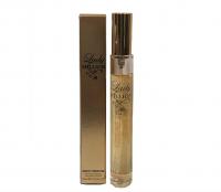 Lady Million (п. в.) edp 10ml ручка ж