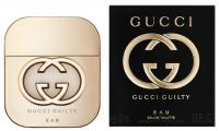 Guilty Eau (т. в.) edt 50ml ж