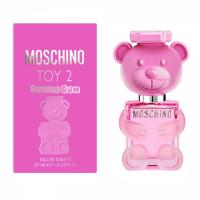 Toy 2 Bubble Gum (т. в.) edt 30ml ж
