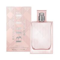 Brit Sheer for Her (т. в.) edt 50ml ж