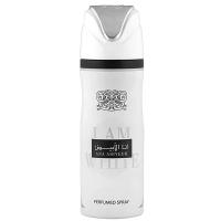 Ana Abiyedh (дез.) deo 200ml унисекс