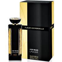 Noir Premier Fleur Universelle 1900 (п. в.) edp 100ml унисекс