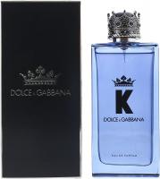 K (п. в.) edp 150ml м