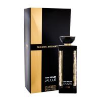 Noir Premier Terres Aromatiques 1905 (п. в.) edp 100ml унисекс