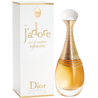 J`adore Infinissime (п. в.) edp 30ml ж