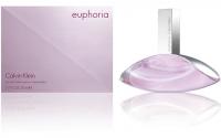 Euphoria (т. в.) edt 50ml ж