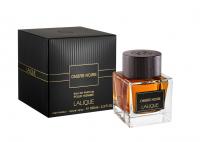 Ombre Noire pour Homme (п. в.) edp 100ml м