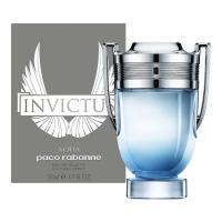 Invictus Aqua (т. в.) edt 50ml м