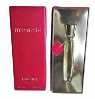 Miracle (духи) parf 7.5ml ж