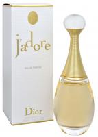 J`adore (п. в.) edp 75ml ж