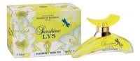 Lys Sunshine (п. в.) edp 50ml ж