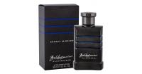 Secret Mission (т. в.) edt 90ml м