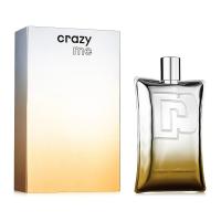 crazy me (п. в.) edp 62ml унисекс