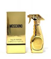 Fresh Gold Couture (п. в.) edp 5ml ж