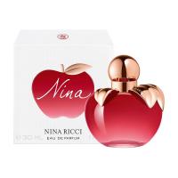 Nina (п. в.) edp 30ml ж