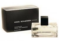 Angel Schlesser Homme (т. в.) edt 75ml м