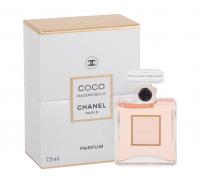 Coco Mademoiselle (духи) parf 7.5ml ж