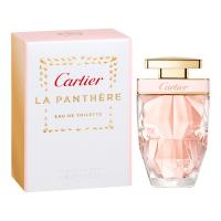 La Panthere (т. в.) edt 50ml ж
