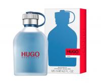 Hugo Now (т. в.) edt 125ml м