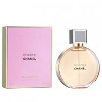 Chance (п. в.) edp 35ml ж