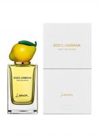 Fruit Collection Lemon (т. в.) edt 150ml унисекс