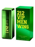 212 Vip Wins Men (п. в.) edp 100ml Limited Edition м