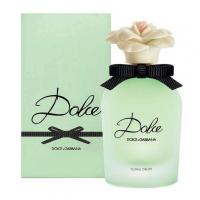 Dolce Floral Drops (т. в.) edt 50ml ж