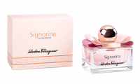 Signorina (п. в.) edp 30ml ж