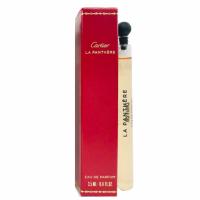 La Panthere (п. в.) edp 3.5ml пробирка ж