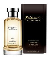Baldessarini concentree (одеколон) edc 50ml м