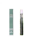 Eau De Lacoste L.12.12 Blanc Eau Intense (т. в.) edt 10ml ручка м