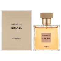 Gabrielle Essence (п. в.) edp 35ml ж
