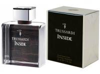 Inside for Man (т. в.) edt 30ml м