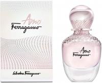 Amo Ferragamo (п. в.) edp 30ml ж