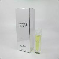 Envy (духи) parf 15ml ж