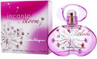 Incanto Bloom (т. в.) edt 50ml ж