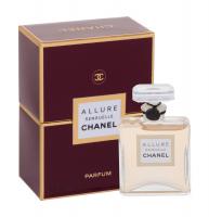 Allure Sensuelle (духи) parf 7.5ml ж