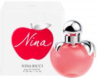 Nina (т. в.) edt 30ml ж