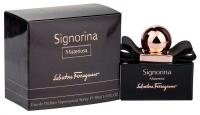 Signorina Misteriosa (п. в.) edp 30ml ж
