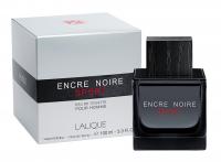Encre Noire Sport pour Homme (т. в.) edt 100ml м