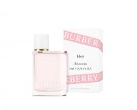 Burberry Her Blossom (т. в.) edt 5ml ж